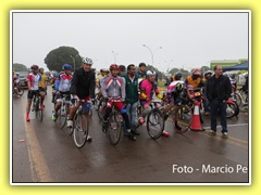 ESTADUAL SETE QUEDAS (51)