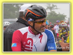 ESTADUAL SETE QUEDAS (52)