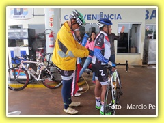 ESTADUAL SETE QUEDAS (6)