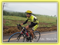 ESTADUAL SETE QUEDAS (101)
