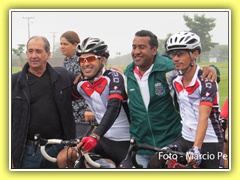 ESTADUAL SETE QUEDAS (61)