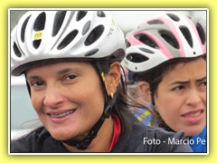 ESTADUAL SETE QUEDAS (70)