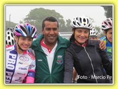ESTADUAL SETE QUEDAS (71)
