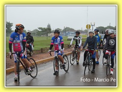 ESTADUAL SETE QUEDAS (75)