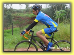 ESTADUAL SETE QUEDAS (79)