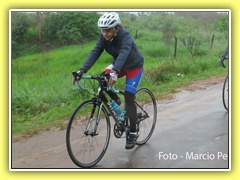ESTADUAL SETE QUEDAS (80)