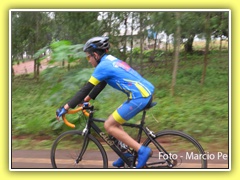 ESTADUAL SETE QUEDAS (84)