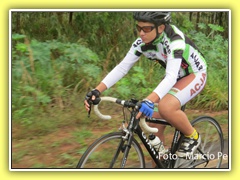 ESTADUAL SETE QUEDAS (87)