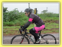 ESTADUAL SETE QUEDAS (95)