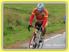 ESTADUAL SETE QUEDAS (125)
