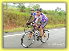ESTADUAL SETE QUEDAS (138)