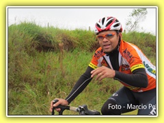 ESTADUAL SETE QUEDAS (227)