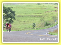 ESTADUAL SETE QUEDAS (236)