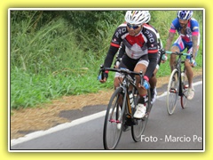 ESTADUAL SETE QUEDAS (258)