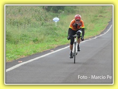 ESTADUAL SETE QUEDAS (259)