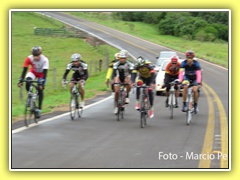 ESTADUAL SETE QUEDAS (284)