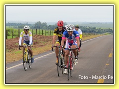 ESTADUAL SETE QUEDAS (290)