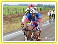 ESTADUAL SETE QUEDAS (291)