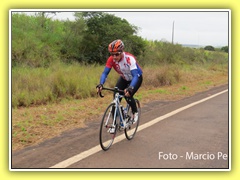 ESTADUAL SETE QUEDAS (303)