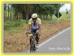 ESTADUAL SETE QUEDAS (312)