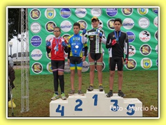 ESTADUAL SETE QUEDAS (330)