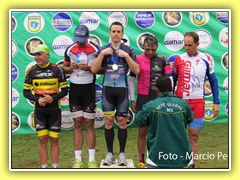 ESTADUAL SETE QUEDAS (353)