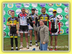 ESTADUAL SETE QUEDAS (360)