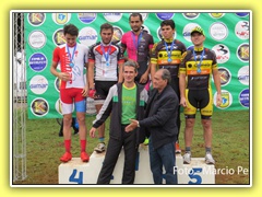 ESTADUAL SETE QUEDAS (364)