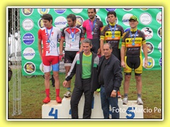 ESTADUAL SETE QUEDAS (365)