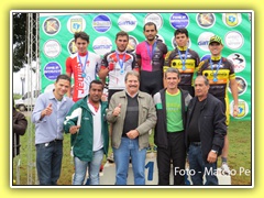ESTADUAL SETE QUEDAS (366)