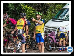 ESTADUAL C.R.I 2016 (11)