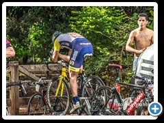 ESTADUAL C.R.I 2016 (12)