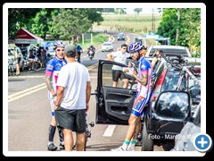 ESTADUAL C.R.I 2016 (13)