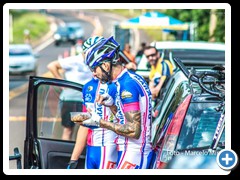 ESTADUAL C.R.I 2016 (14)