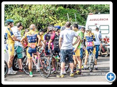 ESTADUAL C.R.I 2016 (16)