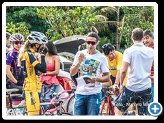 ESTADUAL C.R.I 2016 (17)