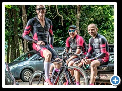 ESTADUAL C.R.I 2016 (18)