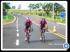 ESTADUAL C.R.I 2016 (19)