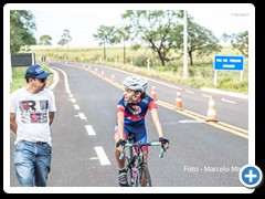 ESTADUAL C.R.I 2016 (2)