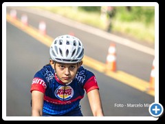 ESTADUAL C.R.I 2016 (20)