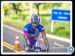 ESTADUAL C.R.I 2016 (21)