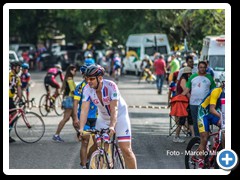ESTADUAL C.R.I 2016 (22)