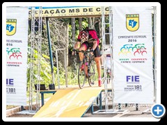 ESTADUAL C.R.I 2016 (23)