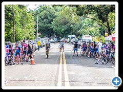 ESTADUAL C.R.I 2016 (24)