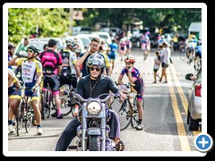 ESTADUAL C.R.I 2016 (25)