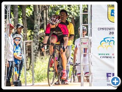 ESTADUAL C.R.I 2016 (26)