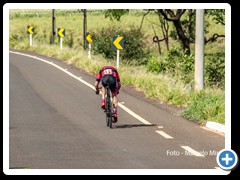 ESTADUAL C.R.I 2016 (27)