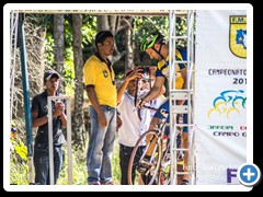 ESTADUAL C.R.I 2016 (28)