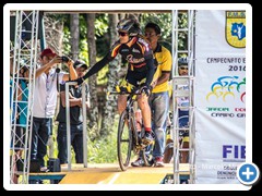 ESTADUAL C.R.I 2016 (29)
