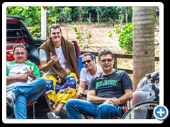 ESTADUAL C.R.I 2016 (3)